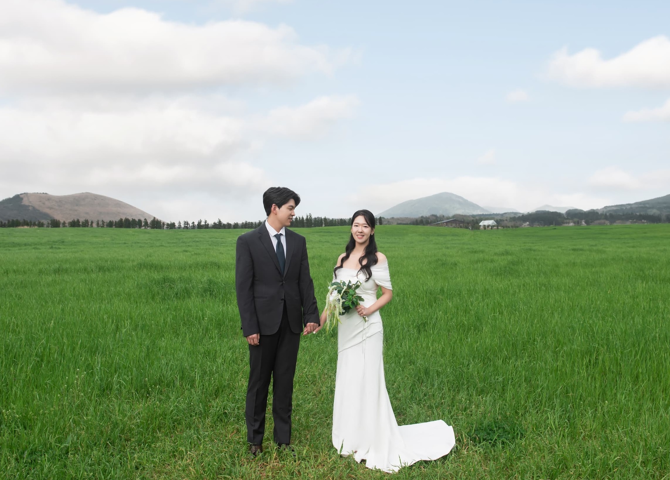 갤러리 사진 2