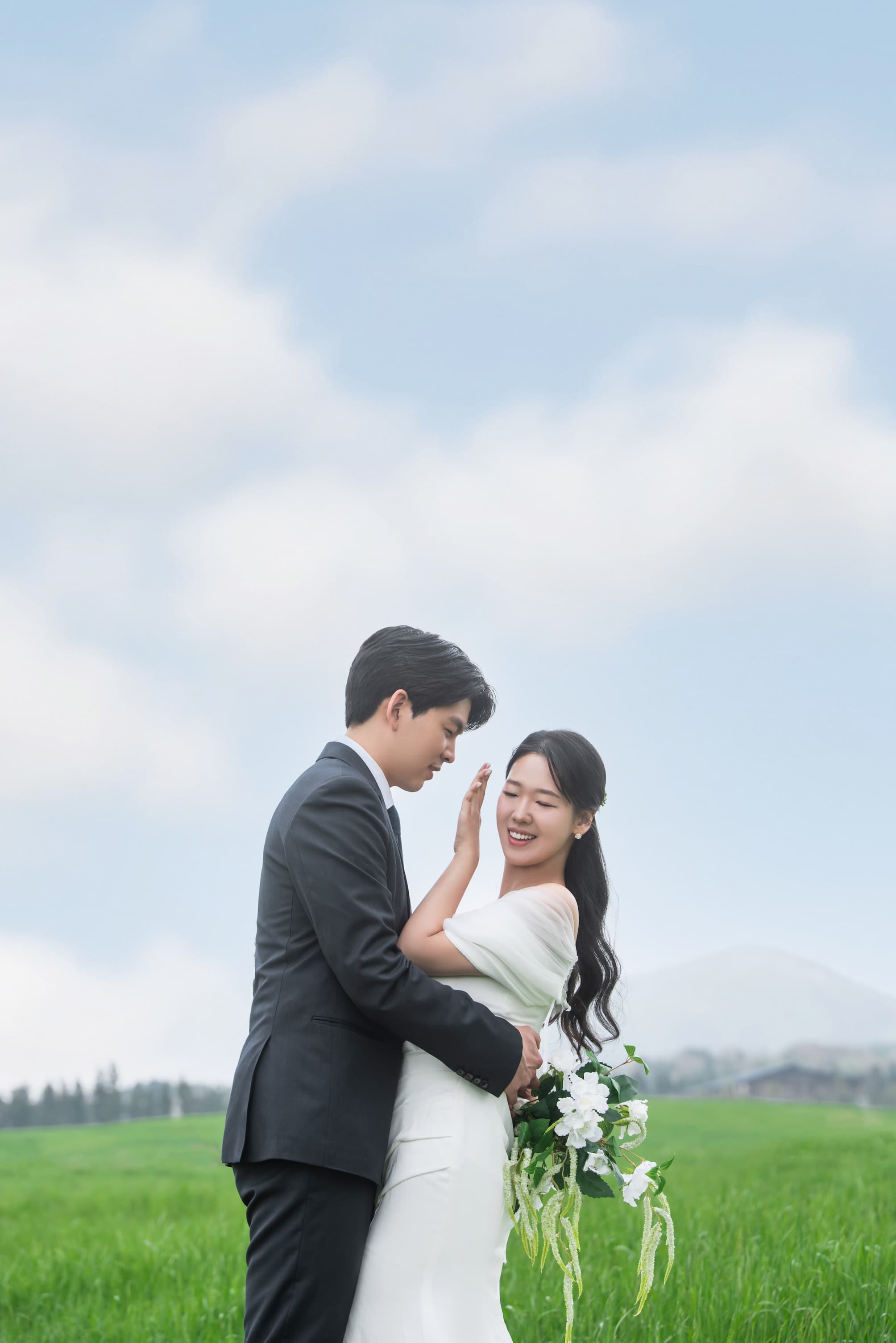 갤러리 사진 3